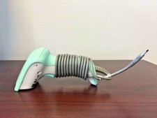 Datalogic Gryphon GD4400 GD4410-HCK10-BPOC USB Barcode Scanner