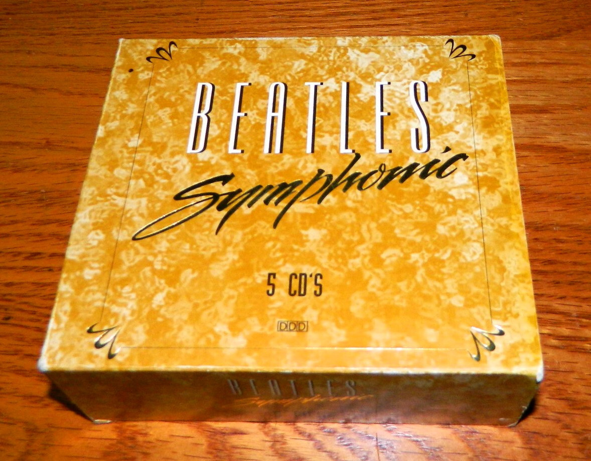 高岡早紀-真夜中のバレリーナ Deluxe Edition[2DVD＋CD全3枚組版]~1989