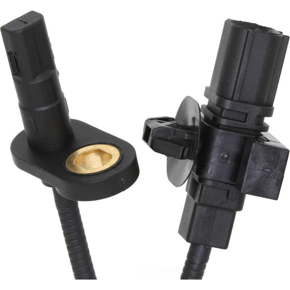 Sensor de velocidad de rueda ABS Holstein 2ABS0649 para Honda CR-V 07-11 Foto 3 de 4