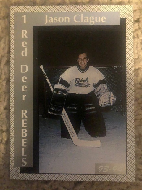 Picture 5 of 24