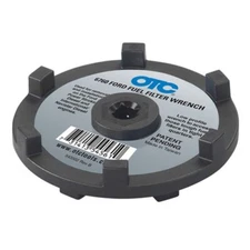 OTC 6760 Diesel Fuel Filter Wrench
