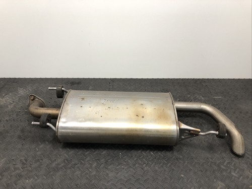 yamaha mt 15 exhaust