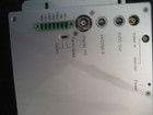 Picture 2 of 7
