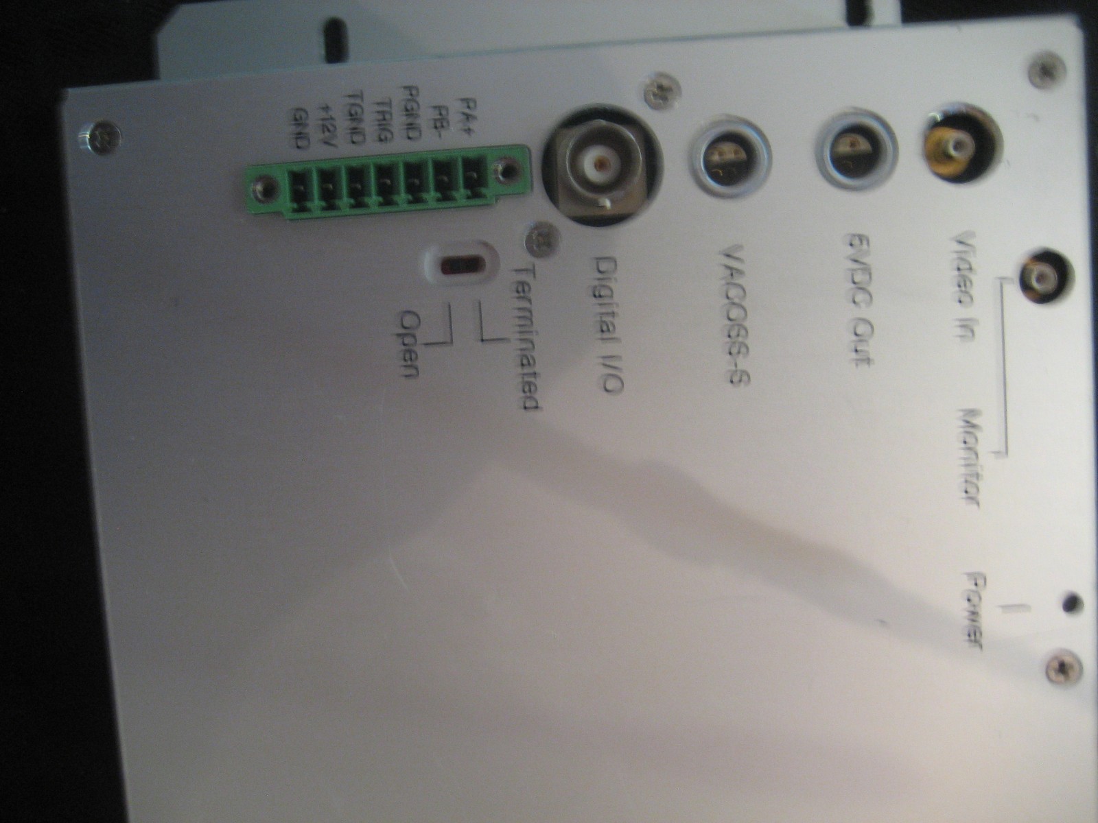 Picture 2 of 7