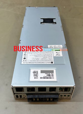 HPE Aruba 7200 and S3500-48T 350W AC Power Supply PSU-350-AC JW657A
