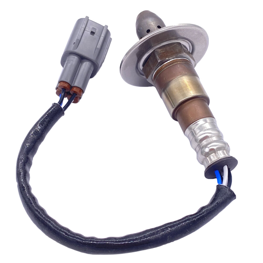 Upstream O2 Sensor Subaru 22641-AA760 Upstream Oxygen O2 Sensor For Subaru XV(GT) 2.0i FB20 2018 ...