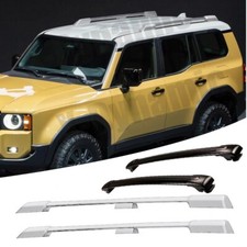 4Pcs for Land Crusier Prado