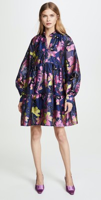 stine goya lima bolsa