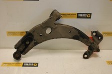 Triangle de suspension Kia SHUMA