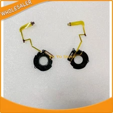 1PCS for Sony RX100M3 RX100m4 RX100m5 ZV1 Lens Aperture Group Shutter Accessorie