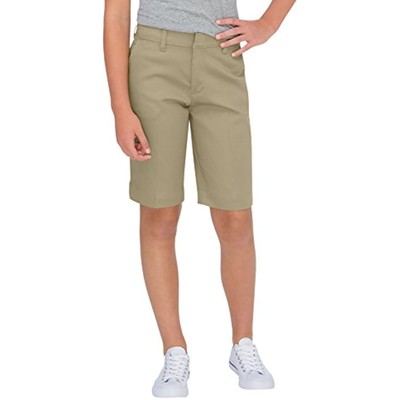 Dickies Skate Dickies Uniform Cargo Shorts Dickies Little Girls