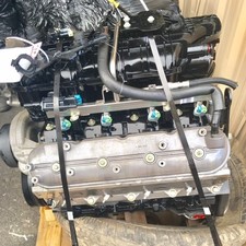 Sierra Silverado 2500 3500 Engine 6.0l 92k Mile 2011 2012 2013 2014 2015 2016. Sierra Silverado 2500 3500 Engine 6.0l 92k Mile 2011 2012 2013 2014 2015 2016.