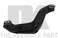 NK 50147119 Lenker, RadaufhäNgung FüR Audi Seat