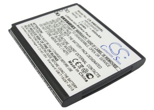 Sgh e200 аккумулятор