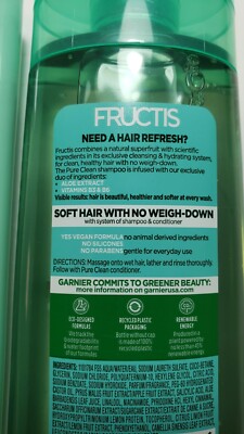 aloe vera gel auf offene wunden Aloe Vera Gel bei Sonnenbrand, Entzndungen, schne gepflegte Haut