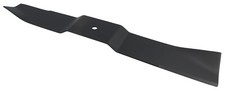 Countax & Westwood 17" L/H Blade (48" IBS Deck)