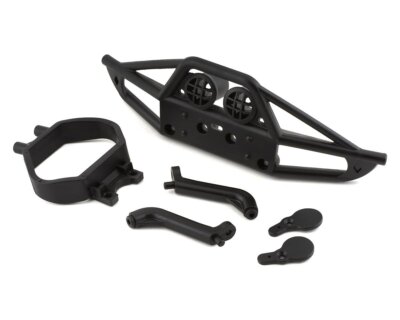 Team Associated RIVAL MT8 Bumper vorne ASC25913 Rival MT8, 
