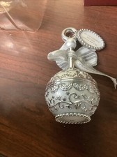 American Greetings 2009 Parents To Be Ornament