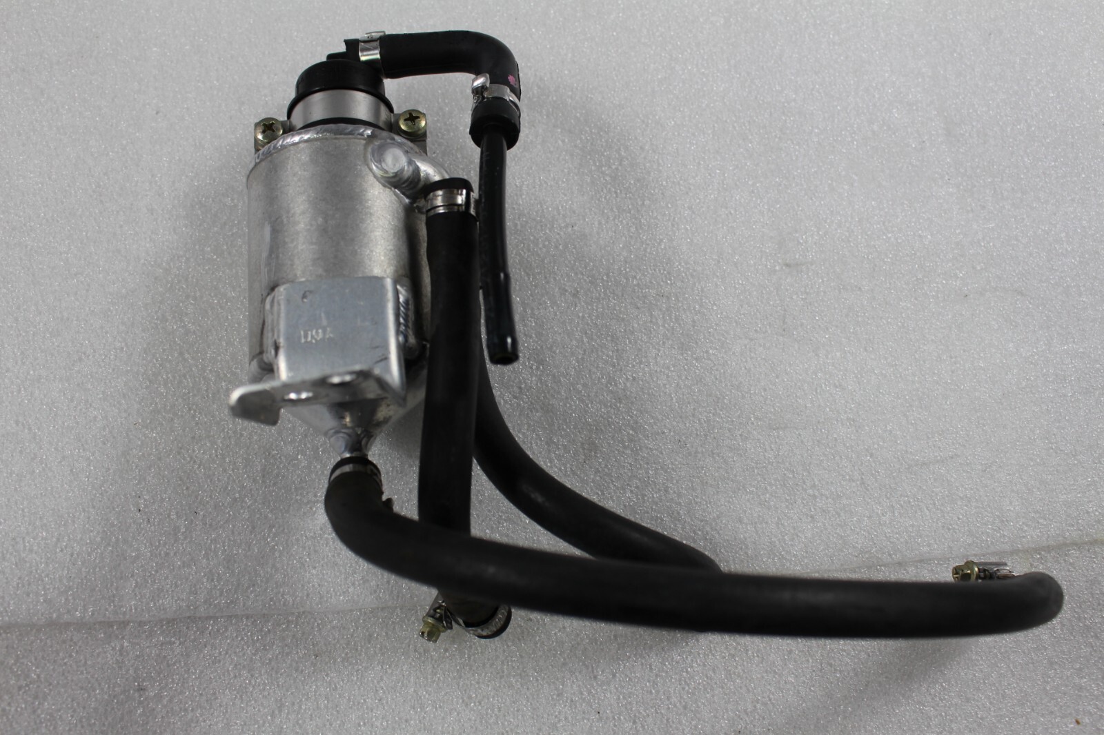 Ferrari 456 M, Fuel Disareator, Used, P/N 155407
