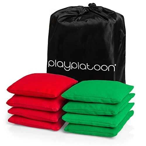 Discover 150+ bean bag weights latest xkldase.edu.vn