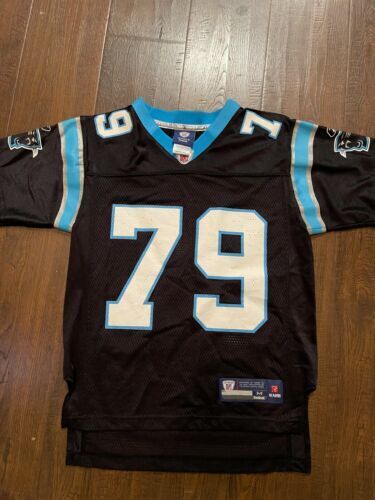 Nike Carolina Panthers No5 Teddy Bridgewater Black Team Color Youth Stitched NFL 100th Season Vapor Untouchable Limited Jersey