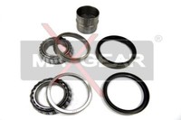 Maxgear 33-0085 Radlager Satz FüR Mercedes-Benz