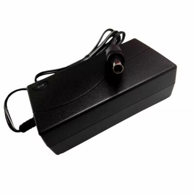Be suitable for AC Adapter Casio Privia PX850 PX-850 PX-850BN PX-850BK PX-850WE