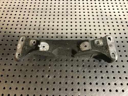 BMW E39 523i Getriebehalter Halter Halterung Getriebe 1092476