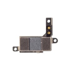 For Apple iPhone 6 Plus Replacement Vibrator Motor UK Stock Quality Part Genuine