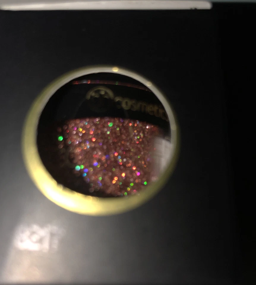 bh cosmetics Glitter Collection Loose Glitter - Image 2 of 2
