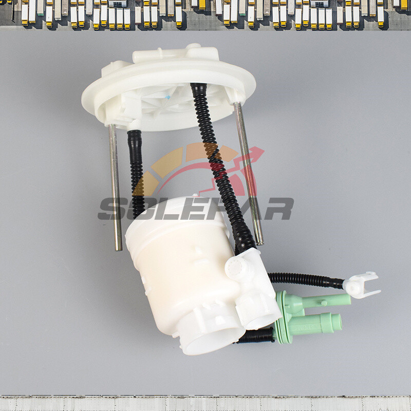Fuel Pump for SUBARU FORESTER SJ 2.5 Fuel Pump for SUBARU FORESTER SJ 2.5