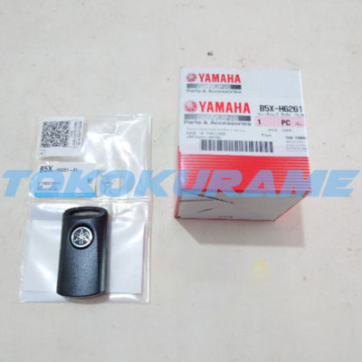 Genuine Fit For Yamaha XMAX 300 2021-2023 Connected Original Keyless Remote