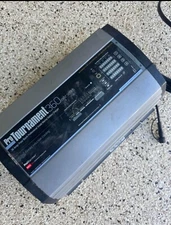 Pro Mariner    53364    Protournament Elite Gen 3 360 Quad