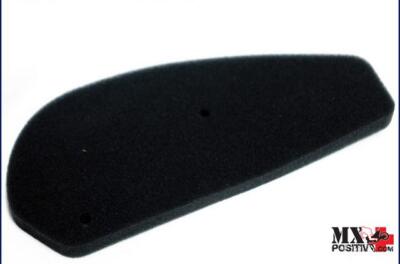 LUFTFILTER HONDA SKY 50 DX 1997-1999 ATHENA S410210200015