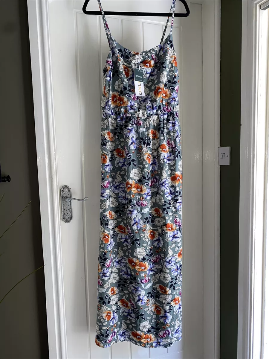 Only brand maxi dresses sales