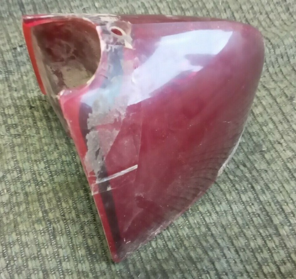 Picture 2 of 2