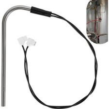 Heating Element 3850644422 for Refrigerator Models Dometic RM2652/DM2652/DM2852