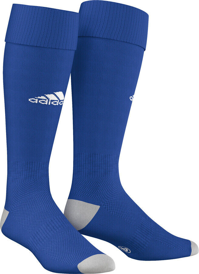 футбольный мяч adidas Herren Socken Stutzen Fuball Stutzenstrumpf Milano 16 размер 43-45 1890₽