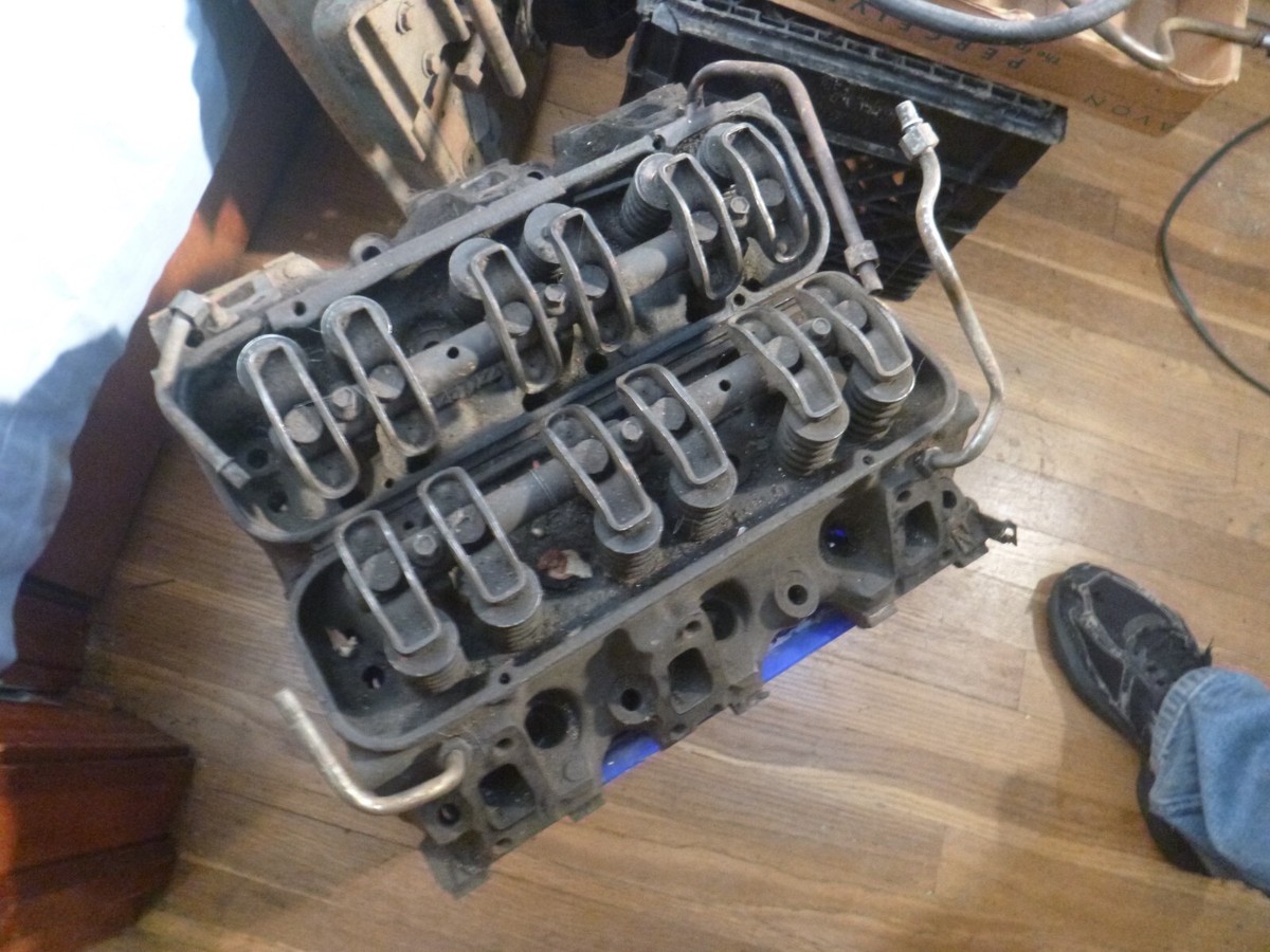 s-l1200.jpg