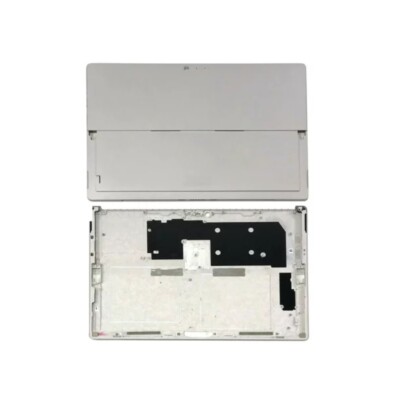 Original Microsoft Surface Pro 5 1796 Gehäuse Rückseite Backcover Case Base B