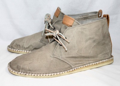 clarks pikko alto
