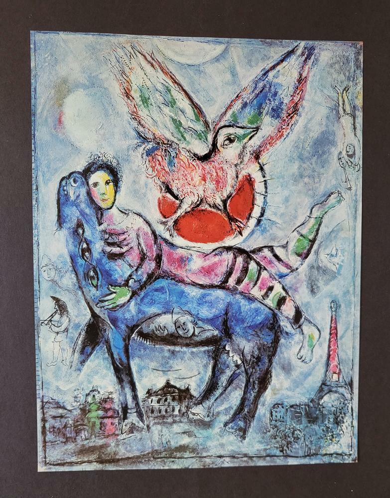 M. Chagall額入 s-l1200.jpg
