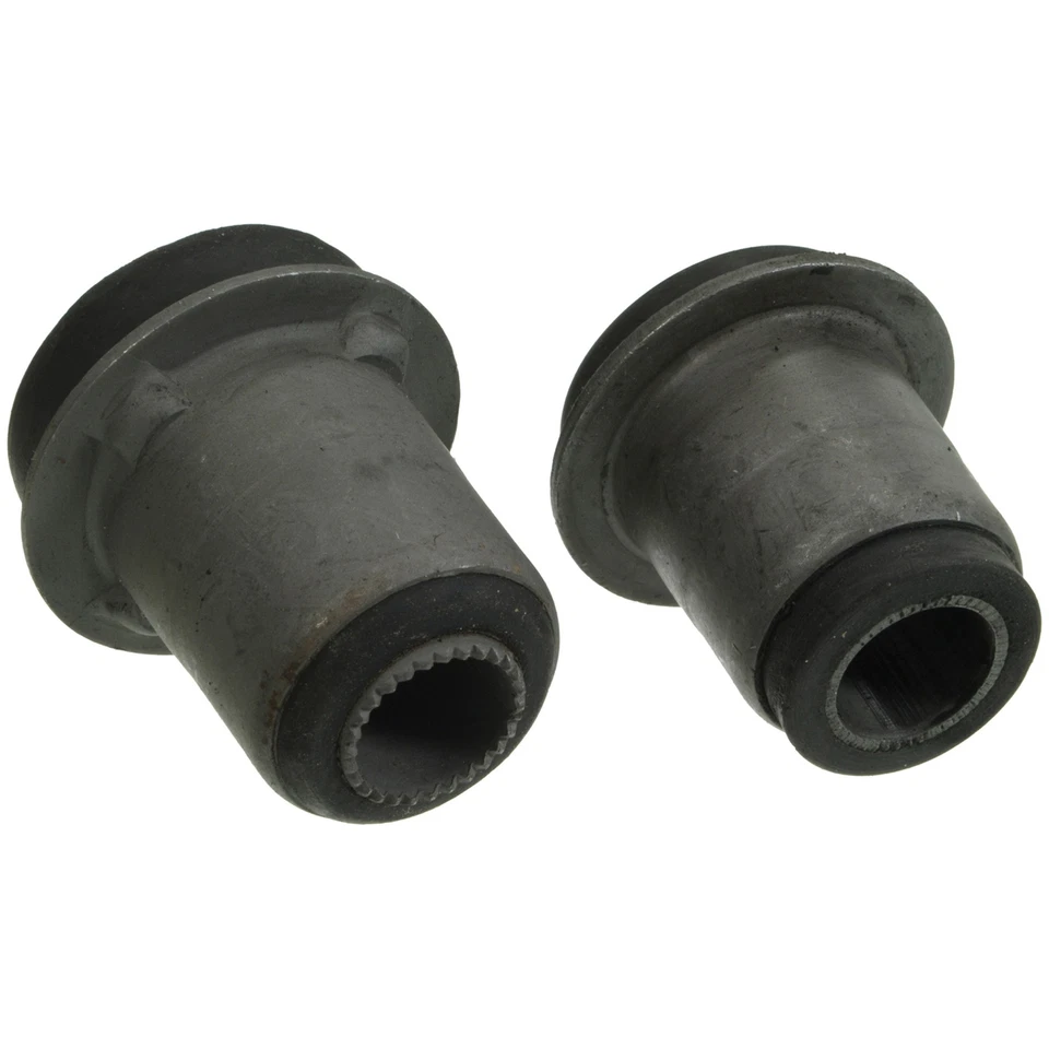 For 1974-1975 Buick Estate Wagon Suspension Control Arm Bushing Kit MOOG - Image 3 of 4