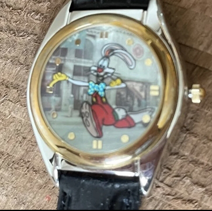 Disney display picture 1