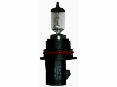Headlight Bulb For 1986-1993 Ford Mustang 1987 1988 1989 1990 1991 1992 M914QH