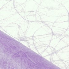 Sizoweb 5m Rolle 20cm oder 30cm breit Tischläufer Fest Hochzeit Tischband Deko