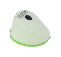 HifloFiltro Zweistufiger Luftfilter FüR Honda CRF450R 2003-2008