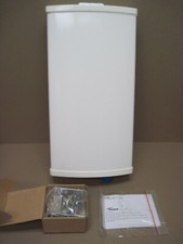 Commscope CMAX-EXT-CPUEi53 Cell-Max Low PIM Directional Outdoor Antenna