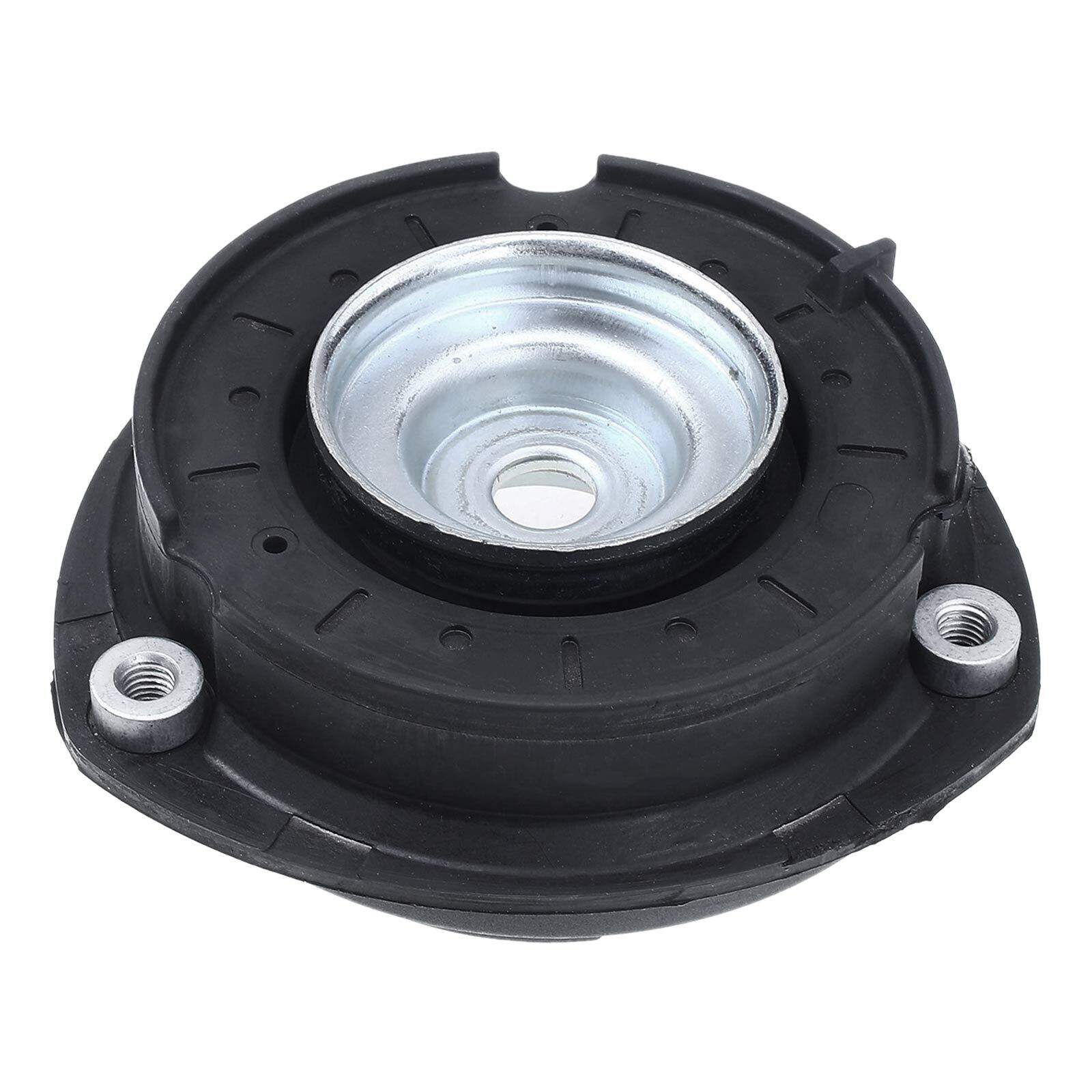 FRANKBERG Front Top Strut Mounting for Seat Ateca Leon Skoda Octavia Superb III