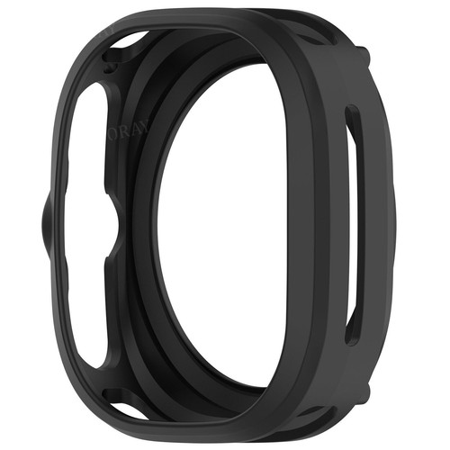 Für Samsung Galaxy Watch FE 7 40mm 44mm Ultra 47mm Schutzhülle TPU PC Case Cover - Picture 33 of 457